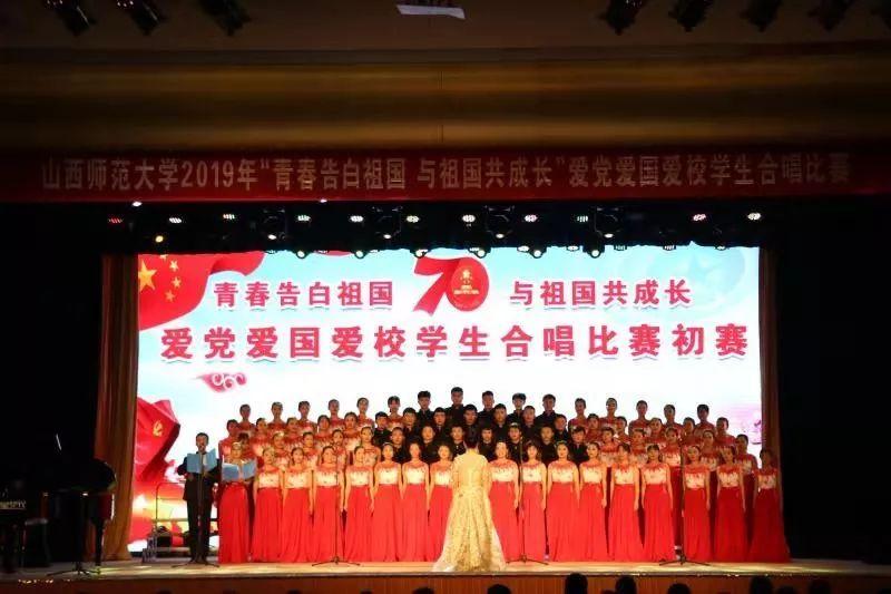 我市举行“城门挂春联 新年开门红”揭联仪式