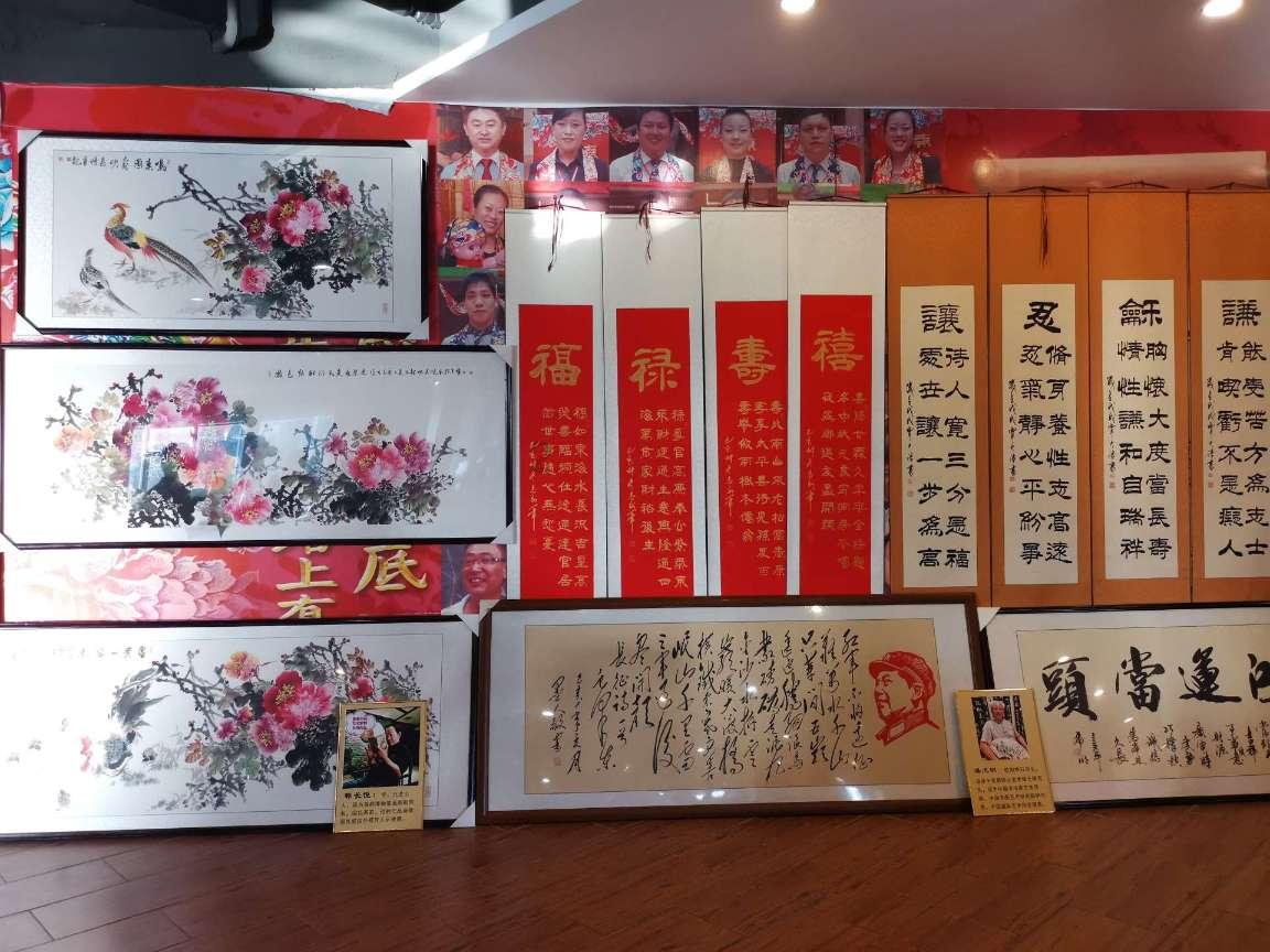 尺素金声丨从1到10000，肯德基在中国市场做对了什么？